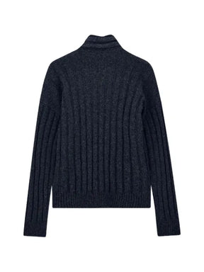 Giorgio Armani regular fit sweater