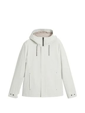 Woolrich Crestmont 3-in-1 jacket