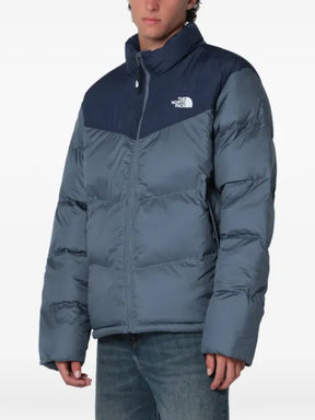The North Face Saikuru quilted jacket