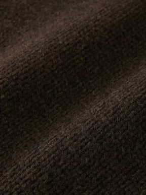 Studio Nicholson Orena button-up sweater