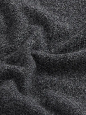 Woolrich V-neck sweater
