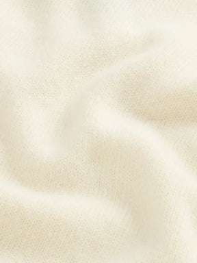 Woolrich turtleneck sweater