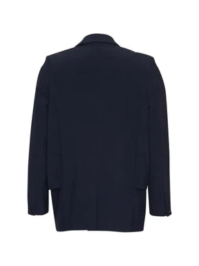 Henrik Vibskov Ants tailored blazer