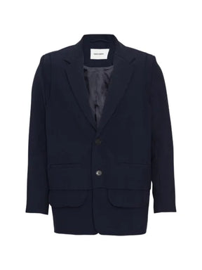Henrik Vibskov Ants tailored blazer