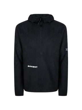 Mammut Eiger Free Ml Air half-zip hoodie