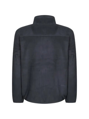 Oakley Canopy Polar zip sweatshirt