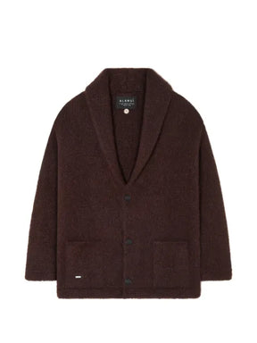 Alanui Finest cardigan