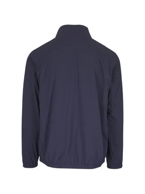 Peter Millar Ryder 3-in-1 jacket