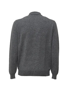 Fedeli Logan cardigan