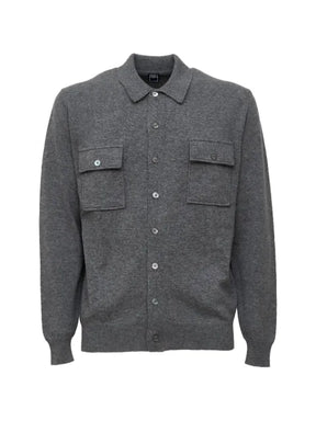 Fedeli Logan cardigan