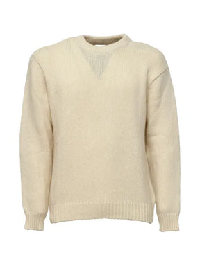 Edwin Ellis Hibiki sweater