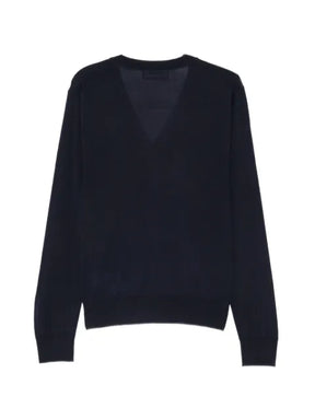 DSQUARED2 Upside Down cardigan