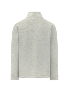 Klättermusen Balder 2.0 zip jacket