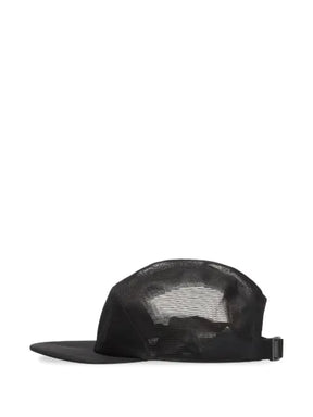 On Spectre Baseballkappe aus Mesh