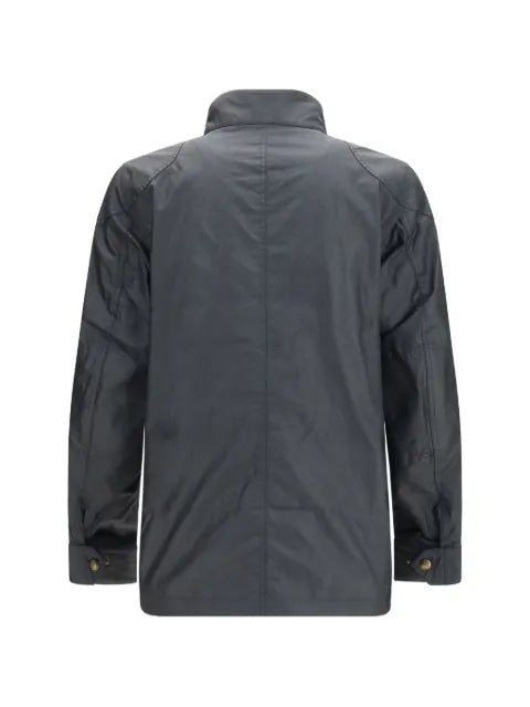 Belstaff Racemaster icon jacket