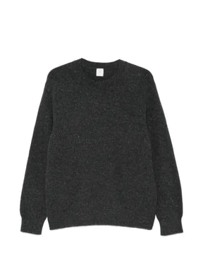 Eleventy merino wool sweater