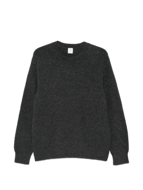 Eleventy merino wool sweater