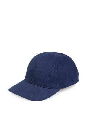 Eleventy Baseballkappe mit Klettverschluss