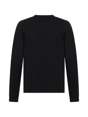 Roberto Collina V-neck sweater