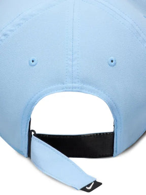 Nike Dri-FIT Swoosh Baseballkappe