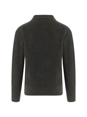 Vince cashmere sweater