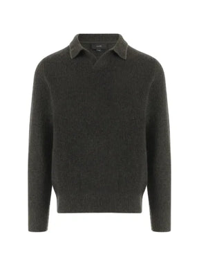 Vince cashmere sweater