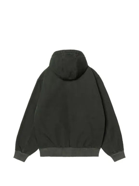 Carhartt WIP OG Active jacket (winter)