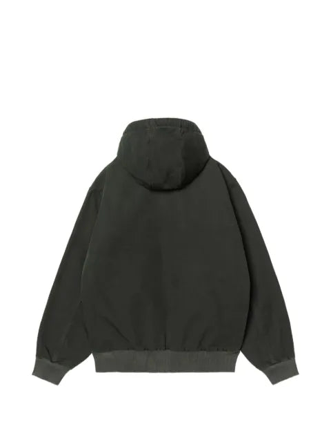 Carhartt WIP OG Active jacket (winter)