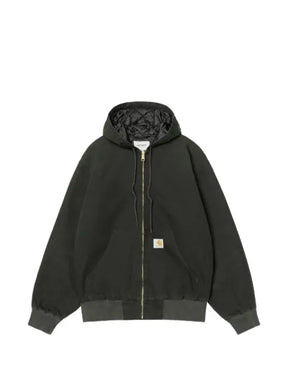Carhartt WIP OG Active jacket (winter)