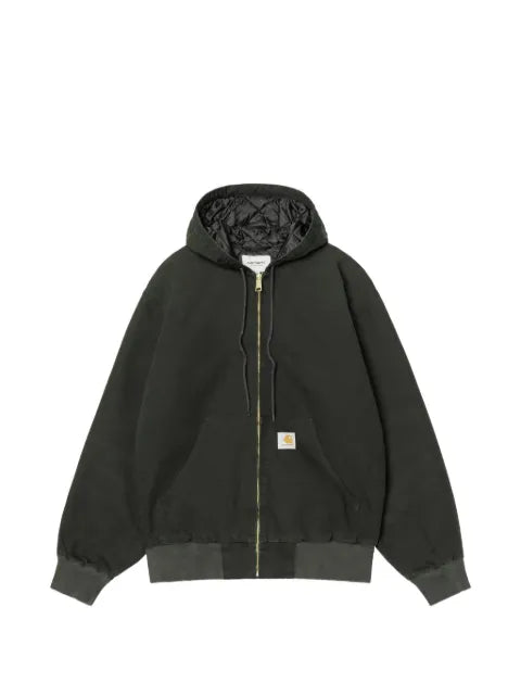 Carhartt WIP OG Active jacket (winter)