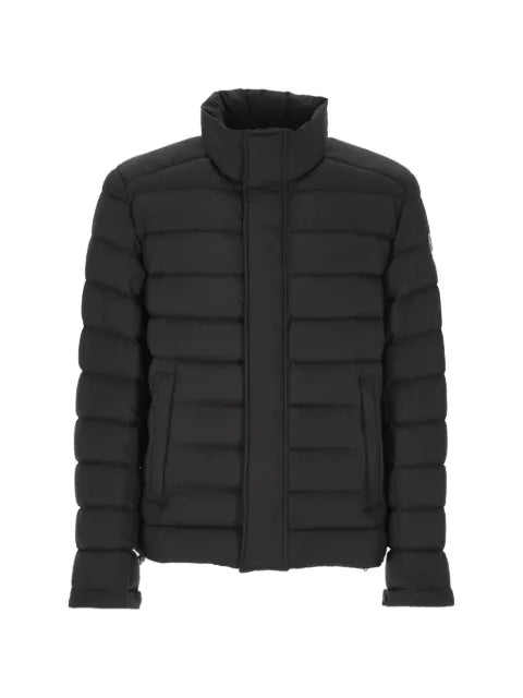 Colmar quilted padded jacket