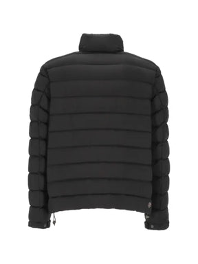 Colmar quilted padded jacket