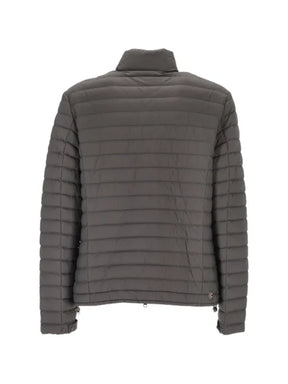 Colmar quilted padded jacket
