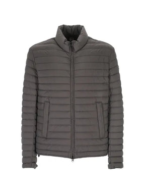 Colmar quilted padded jacket