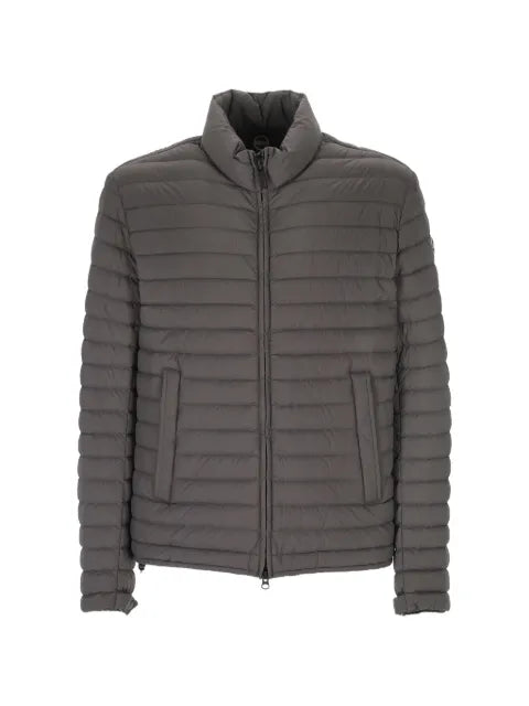 Colmar quilted padded jacket