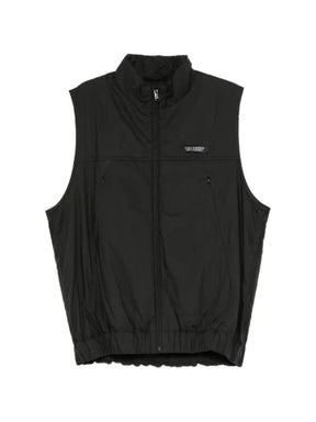 Undercover Cindy Sherman gilet