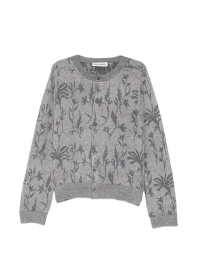 OUR LEGACY True cardigan