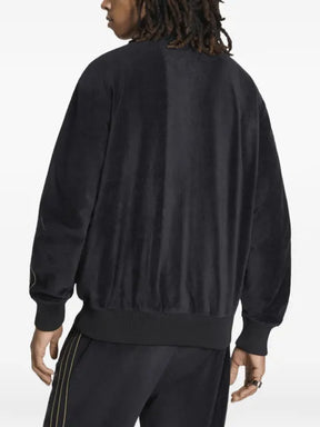 adidas Firebird bomber jacket