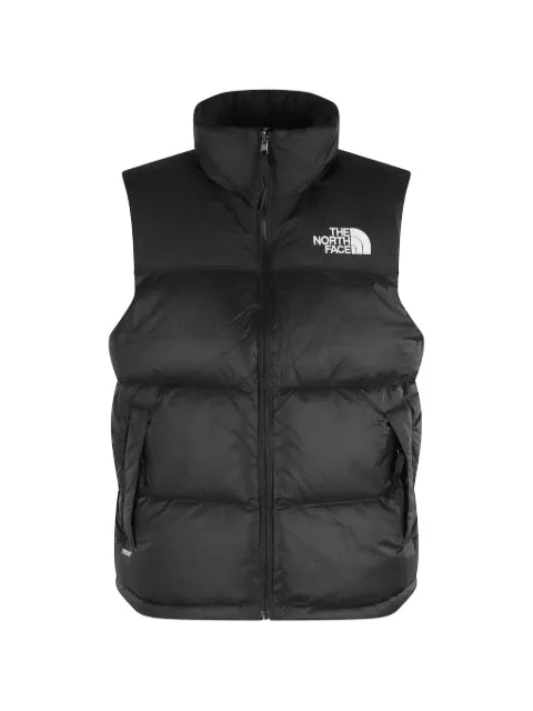 The North Face 1996 Retro Nuptse gilet