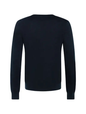 FRANZESE COLLECTION Stefano de Martino knitwear