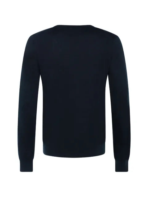 FRANZESE COLLECTION Stefano de Martino knitwear