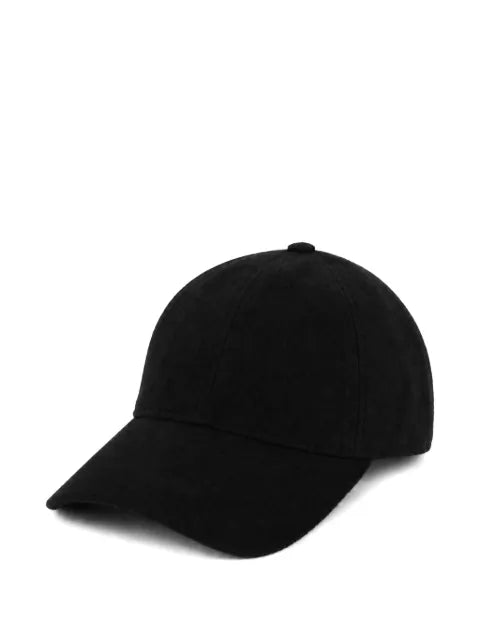FRANZESE COLLECTION David Beckham Baseballkappe