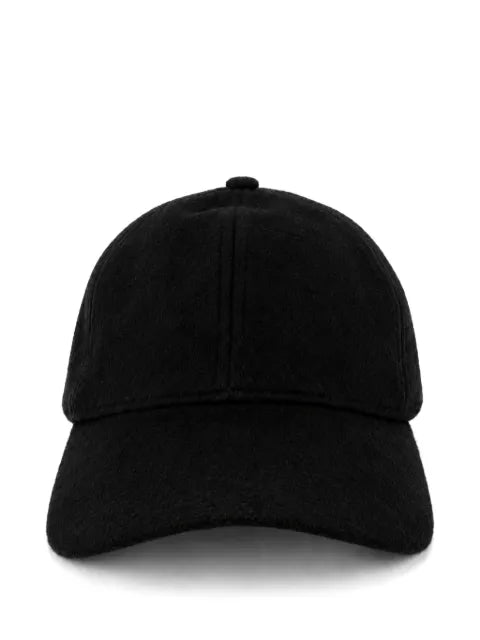 FRANZESE COLLECTION David Beckham Baseballkappe