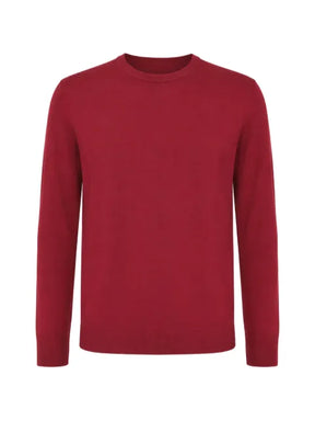 FRANZESE COLLECTION Stefano de Martino sweater