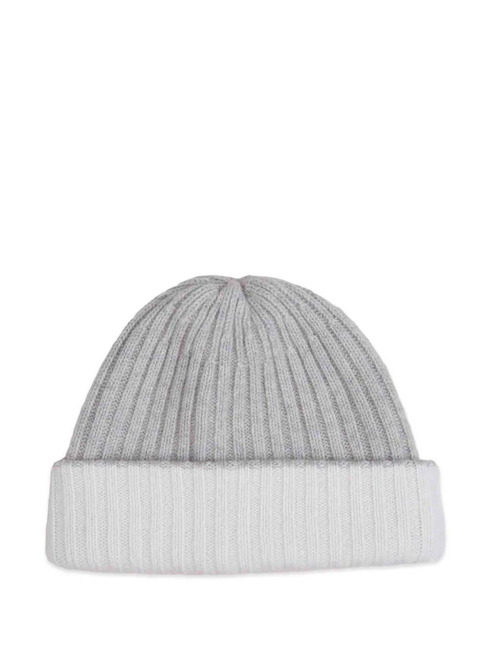 Fedeli Gerippte Beanie