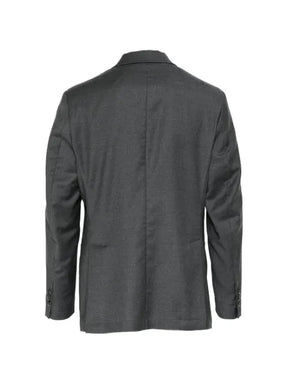 Barena Giacca Borgo blazer