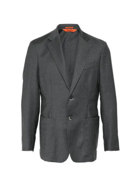 Barena Giacca Borgo blazer