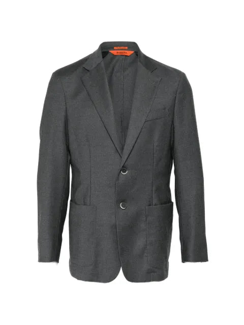 Barena Giacca Borgo blazer