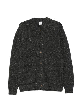 Eleventy button-up cardigan
