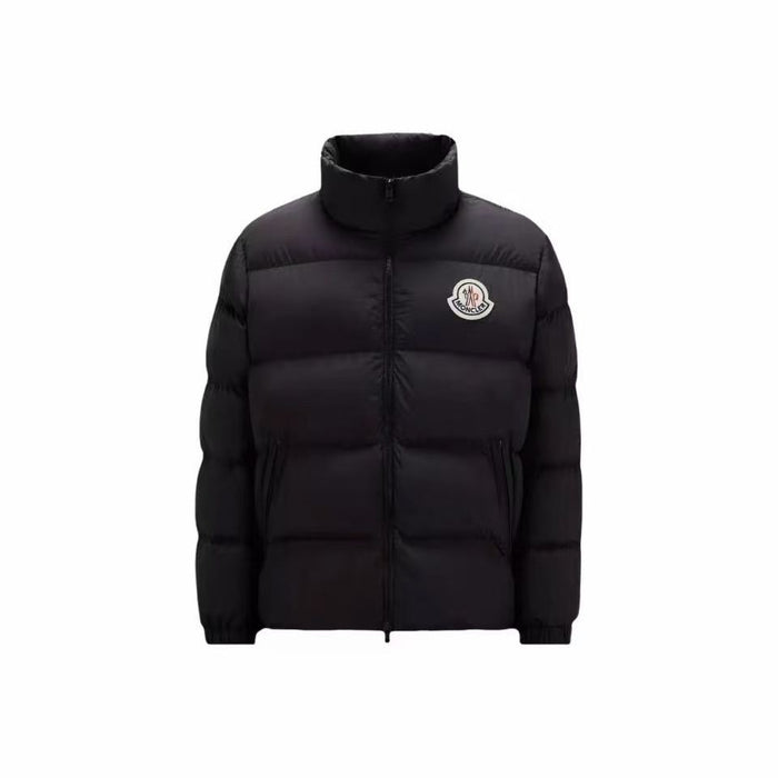 Moncler down jacket